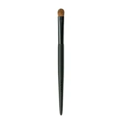 Eye Shadow Brush*SENSAI Sale