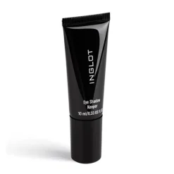 Online INGLOT Eye Shadow Keeper