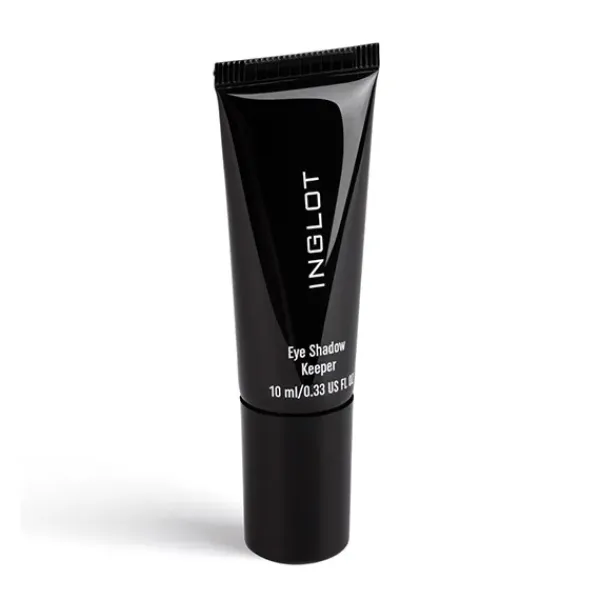 Online INGLOT Eye Shadow Keeper