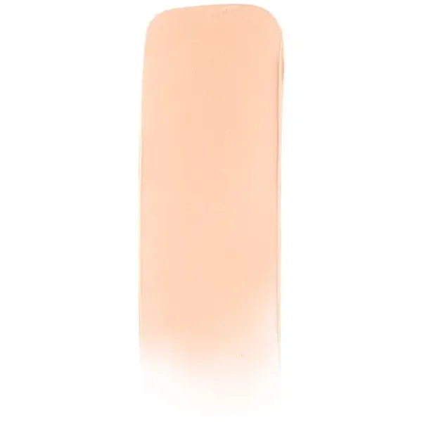 Online INGLOT Eye Shadow Keeper