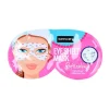 Eye Sheet Mask*SENCE Discount