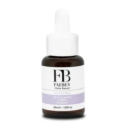 Eye Soufflé Concentrate*FAEBEY Best