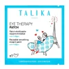 Hot TALIKA Eye Therapy Patch