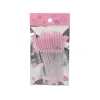 Eyebrow Brush*1699 Outlet