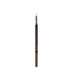 Clearance Eyebrow Definer Pencil Cejas