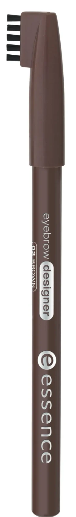 Discount Eyebrow Designer Delineadores De Ojos