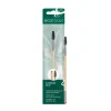 Eyebrow Duo Set*ECOTOOLS Sale