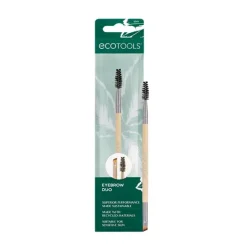 Eyebrow Duo Set*ECOTOOLS Sale