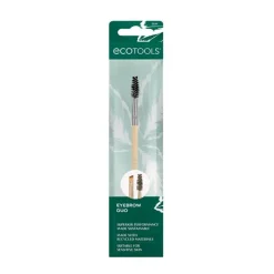 Online Eyebrow Duo Set Cejas