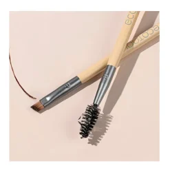 Online Eyebrow Duo Set Cejas