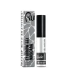Eyebrow Gel*RUDE Clearance
