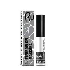 Eyebrow Gel*RUDE Clearance