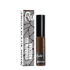 Eyebrow Gel*RUDE Clearance