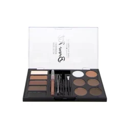 Clearance Eyebrow Kit Cejas