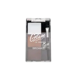 Online Eyebrow Kit Cejas