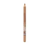 Hot Eyebrow Pencil Cejas