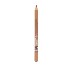 Eyebrow Pencil*JCH RESPECT Clearance