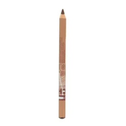 Hot Eyebrow Pencil Cejas