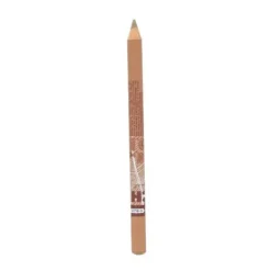 Hot Eyebrow Pencil Cejas