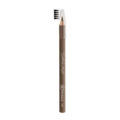 Hot Eyebrow Pencil Cejas