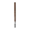 Eyebrow Pencil*WIBO Best