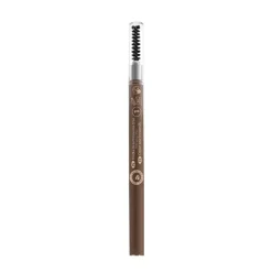 Eyebrow Pencil*WIBO Best