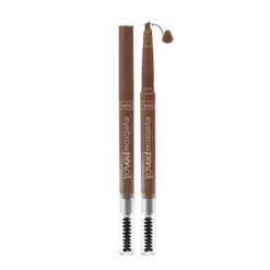 Eyebrow Pencil*WIBO Best