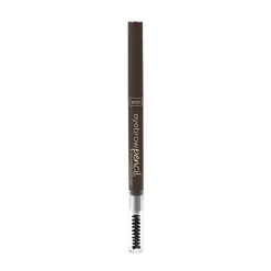 Eyebrow Pencil*WIBO Best
