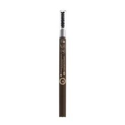 Eyebrow Pencil*WIBO Best