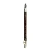 Outlet Eyebrow Pencil Cejas