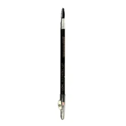 Outlet Eyebrow Pencil Cejas