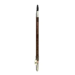 Outlet Eyebrow Pencil Cejas