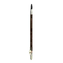 Outlet Eyebrow Pencil Cejas