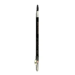 Outlet Eyebrow Pencil Cejas