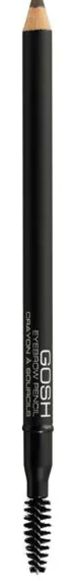 Best Eyebrow Pencil Cejas