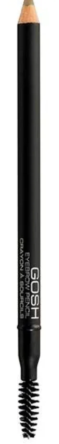 Best Eyebrow Pencil Cejas