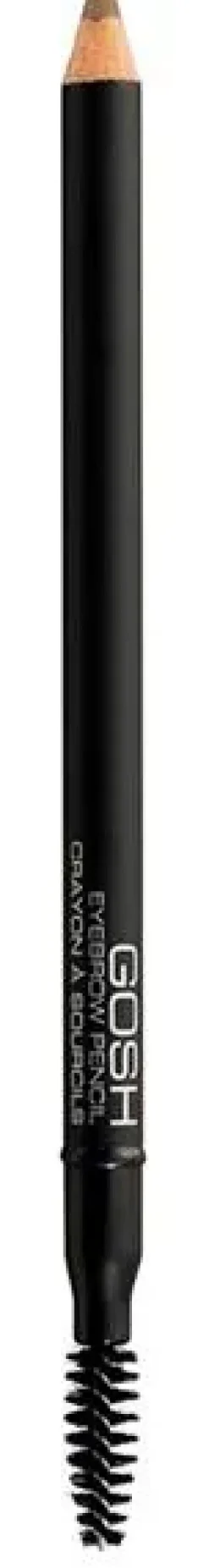 Best Eyebrow Pencil Cejas