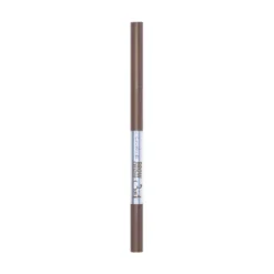 Eyebrow Pencil 3W1 Brow Creator*LOVELY Discount