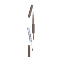 Outlet Eyebrow Pencil 3W1 Brow Creator Cejas