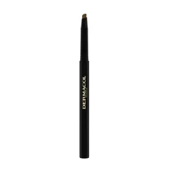 Online Eyebrow Perfector Cejas