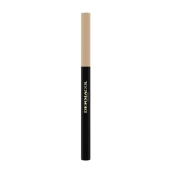 Online Eyebrow Perfector Cejas