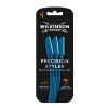 Eyebrow Precison Styler*WILKINSON