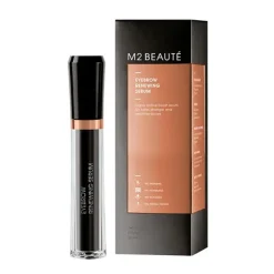 Best Eyebrow Renewing Serum Cejas