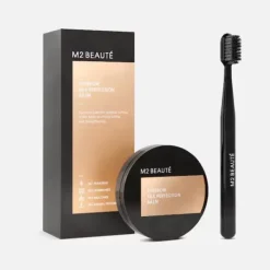 Sale Eyebrow Silk Perfection Balm Cejas