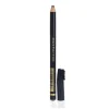 Eyebrown Pencil*MAX FACTOR Discount