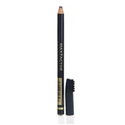 Eyebrown Pencil*MAX FACTOR Discount