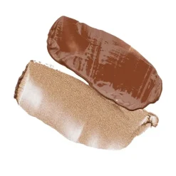 Sale Eyeconic Shadows Sombras De Ojos