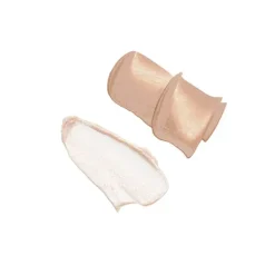 Sale Eyeconic Shadows Sombras De Ojos