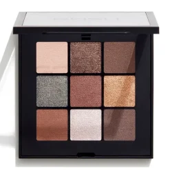 Eyedentity*GOSH Online