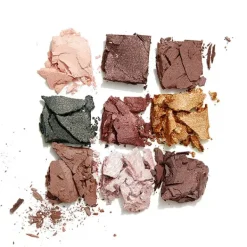 Eyedentity*GOSH Online